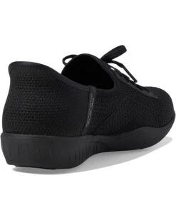SKECHERS Newbury St - Our Time Hands Free Slip-Ins | Sneakers & Athletic Shoes 12 SKECHERS Newbury St - Our Time Hands Free Slip-Ins | Sneakers & Athletic Shoes -The Modern Shoes 717NivlDxxL. AC SR736920