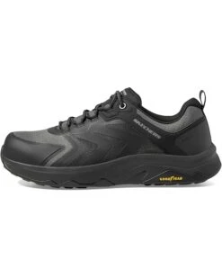 SKECHERS Work Speed-Flex Trekker Comp Toe | Sneakers & Athletic Shoes -The Modern Shoes 717Pt3veisL. AC SR736920