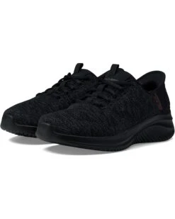 SKECHERS Ultra Flex 3.0 New Arc Hands Free Slip-Ins | Sneakers & Athletic Shoes