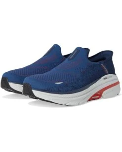 SKECHERS Hands Free Slip-ins Max Cushioning Arch Fit 2.0 - Fortuitous 2.0 | Sneakers & Athletic Shoes -The Modern Shoes 717VnTYZlHL. AC SR736920