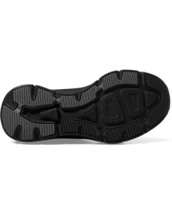 SKECHERS D'Lux Walker 2.0 Steadyway | Sneakers & Athletic Shoes -The Modern Shoes 717W1GuFUDL. AC SR736920