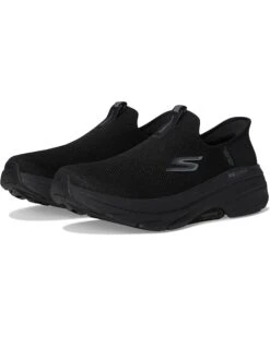 SKECHERS Max Cushioning Arch Fit 2.0 Cambridge Hands Free Slip-Ins | Sneakers & Athletic Shoes