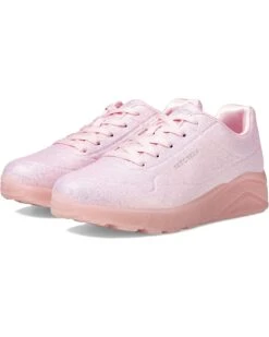 SKECHERS KIDS Uno Ice 310443L (Little Kid/Big Kid) | Sneakers & Athletic Shoes 15 SKECHERS KIDS Uno Ice 310443L (Little Kid/Big Kid) | Sneakers & Athletic Shoes -The Modern Shoes 717bwmmmGeL. AC SR736920