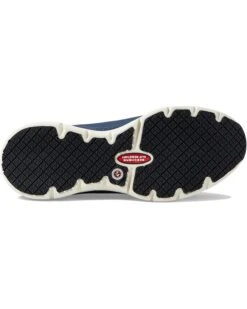 SKECHERS Work Arch Fit SR - Vigorit Alloy Toe | Sneakers & Athletic Shoes 8 SKECHERS Work Arch Fit SR - Vigorit Alloy Toe | Sneakers & Athletic Shoes -The Modern Shoes 717cbh1qX4L. AC SR736920