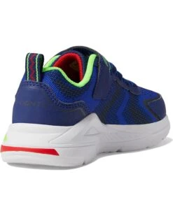 SKECHERS KIDS Lighted-S Lights: Tri-Namics 401660L (Little Kid/Big Kid) | Sneakers & Athletic Shoes -The Modern Shoes 717dVrl2yyL. AC SR736920