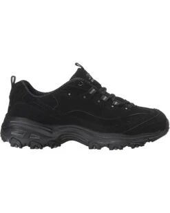 SKECHERS D'Lites - Play On | Sneakers & Athletic Shoes -The Modern Shoes 717f65UG RL. AC SR736920