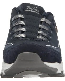 SKECHERS D'Lites - Resilient | Sneakers & Athletic Shoes -The Modern Shoes 717fyRxW8fL. AC SR736920