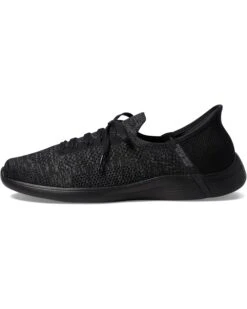 SKECHERS Performance On-The-Go Swift- Astounding Hands Free Slip-Ins | Sneakers & Athletic Shoes -The Modern Shoes 717gH5DAnFL. AC SR736920