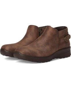 SKECHERS Lovely Vibe - Moonlight | Boots