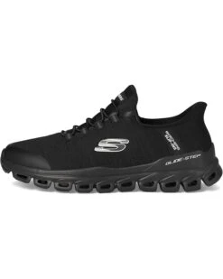 SKECHERS Glide-Step Zefyr Hands Free Slip-in | Sneakers & Athletic Shoes 13 SKECHERS Glide-Step Zefyr Hands Free Slip-in | Sneakers & Athletic Shoes -The Modern Shoes 717ip4Kvq6L. AC SR736920