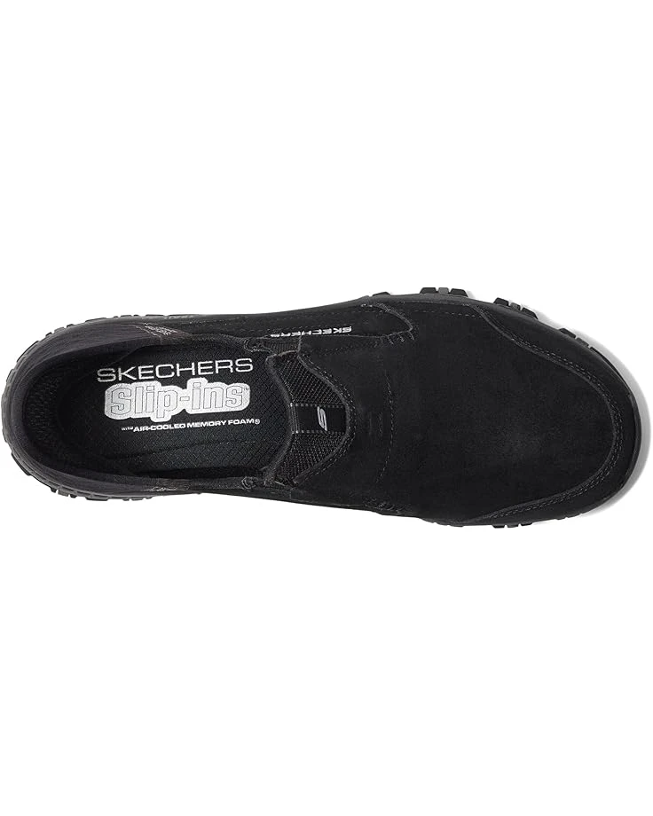 SKECHERS Hillcrest - Sunapee Hands Free Slip-Ins | Sneakers & Athletic Shoes 2 SKECHERS Hillcrest - Sunapee Hands Free Slip-Ins | Sneakers & Athletic Shoes - Image 2