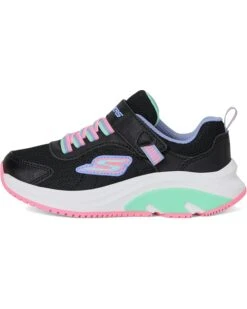 SKECHERS KIDS Skechers Elite Sport Tempo - Speed Seeker 303890L (Little Kid/Big Kid) | Sneakers & Athletic Shoes -The Modern Shoes 717nx97j73L. AC SR736920