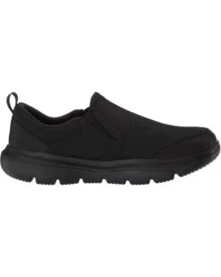 SKECHERS Performance Go Walk Evolution Ultra - Impeccable | Sneakers & Athletic Shoes -The Modern Shoes 717oj6Vn2IL. AC SR736920