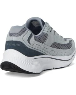 SKECHERS Go Run Consistent 2.0-D'Lites | Sneakers & Athletic Shoes -The Modern Shoes 717qRsVlpiL. AC SR736920