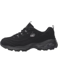 SKECHERS D'Lites - Play On | Sneakers & Athletic Shoes -The Modern Shoes 717qeIqVEL. AC SR736920