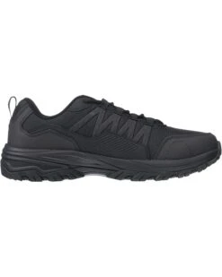 SKECHERS Work Fannter | Sneakers & Athletic Shoes -The Modern Shoes 717ropVs9 L. AC SR736920