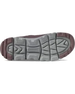 SKECHERS Summits At Hands Free Slip-Ins | Sneakers & Athletic Shoes -The Modern Shoes 717s8BKCqSL. AC SR736920
