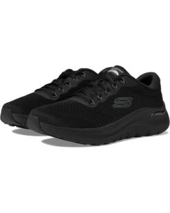 SKECHERS Arch Fit 2.0 | Sneakers & Athletic Shoes