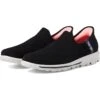 SKECHERS Performance Go Walk Travel Tahiti Sunset Hands Free Slip-Ins | Sneakers & Athletic Shoes