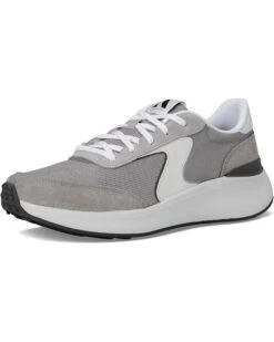 SKECHERS Blvd Retro Revival | Sneakers & Athletic Shoes -The Modern Shoes 718 75GFBL. AC SR736920