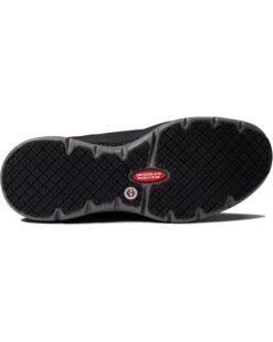 SKECHERS Work Arch Fit SR Comp Toe | Sneakers & Athletic Shoes -The Modern Shoes 71810jp349L. AC SR736920