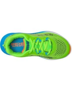 SKECHERS KIDS Skechers Elite Sport Stride 403953L (Little Kid/Big Kid) | Sneakers & Athletic Shoes -The Modern Shoes 7184BerFgBL. AC SR736920