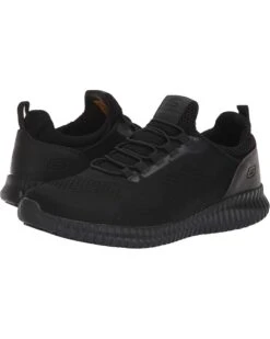 SKECHERS Work Cessnock | Sneakers & Athletic Shoes
