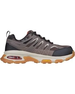 SKECHERS Work Skech-Air Envoy ST - Arcket | Sneakers & Athletic Shoes 7 SKECHERS Work Skech-Air Envoy ST - Arcket | Sneakers & Athletic Shoes -The Modern Shoes 7189Sc1yqGL. AC SR736920