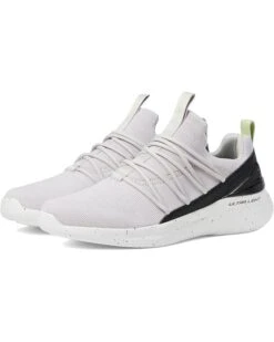 SKECHERS Bounder 2.0 Future Currents | Sneakers & Athletic Shoes