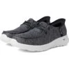 SKECHERS Performance Go Walk Joy Ibis Hands Free Slip-Ins | Sneakers & Athletic Shoes