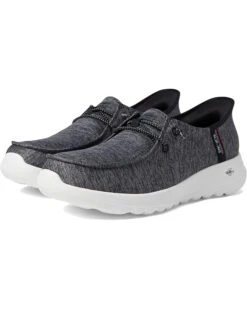 SKECHERS Performance Go Walk Joy Ibis Hands Free Slip-Ins | Sneakers & Athletic Shoes