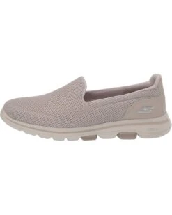 SKECHERS Performance Go Walk 5 - 15901 | Sneakers & Athletic Shoes -The Modern Shoes 7189y6F8xTL. AC SR736920