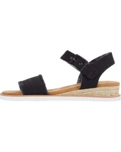 BOBS from SKECHERS Desert Kiss - Adobe Princess | Heels -The Modern Shoes 718ArcLTCVL. AC SR736920