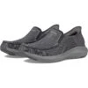 SKECHERS Slip-Ins: Parson - Dewitt | Sneakers & Athletic Shoes