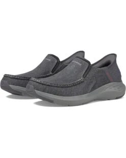 SKECHERS Slip-Ins: Parson - Dewitt | Sneakers & Athletic Shoes