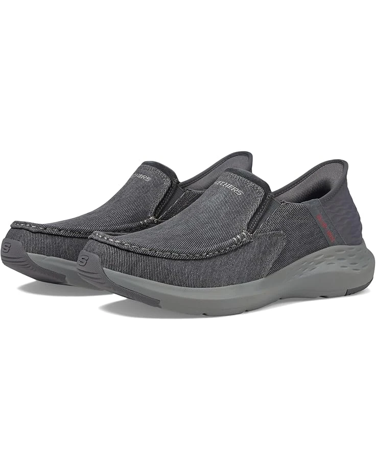 SKECHERS Slip-Ins: Parson - Dewitt | Sneakers & Athletic Shoes 1 SKECHERS Slip-Ins: Parson - Dewitt | Sneakers & Athletic Shoes