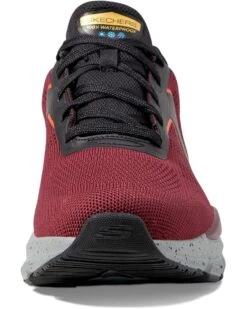 SKECHERS Skech-Air Ventura Vulser Waterproof | Sneakers & Athletic Shoes -The Modern Shoes 718DnwBp7SL. AC SR736920