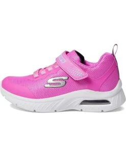 SKECHERS KIDS Microspec Max Plus - Subtle Steps 303546L (Little Kid/Big Kid) | Sneakers & Athletic Shoes -The Modern Shoes 718EEfLfMBL. AC SR736920