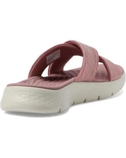 SKECHERS Performance GOwalk Flex Sandal - Impressed | Sandals -The Modern Shoes 718EVJtYKwL. AC SR736920
