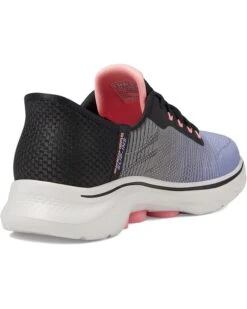 SKECHERS Performance Go Walk 7 Adel Hands Free Slip-Ins | Sneakers & Athletic Shoes -The Modern Shoes 718MjF1XYWL. AC SR736920