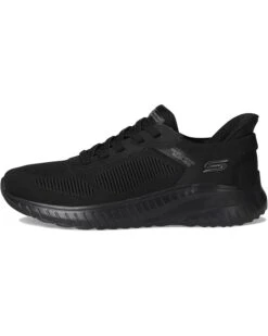 BOBS from SKECHERS Hands Free Slip-Ins Squad Chaos - Solid Step | Sneakers & Athletic Shoes -The Modern Shoes 718MxlTbLdL. AC SR736920