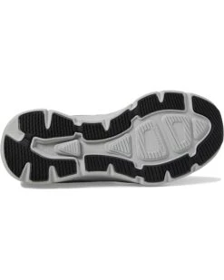 SKECHERS D'Lux Walker 2.0 Rezinate Hands Free Slip-In | Sneakers & Athletic Shoes -The Modern Shoes 718O oQbQGL. AC SR736920
