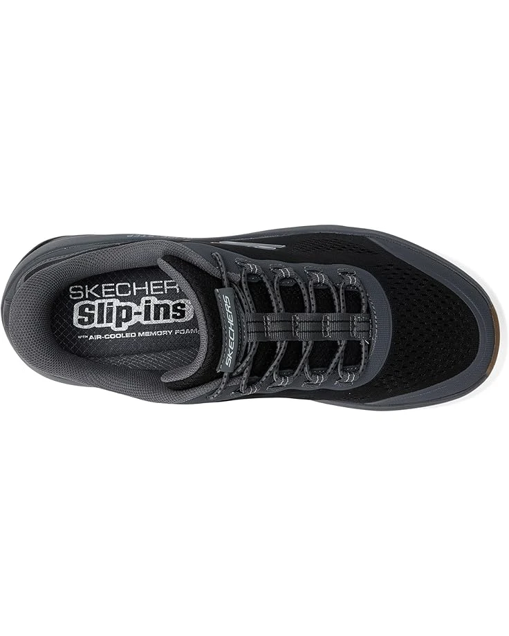 SKECHERS Glide-Step Sole Hands Free Slip-in | Sneakers & Athletic Shoes 2 SKECHERS Glide-Step Sole Hands Free Slip-in | Sneakers & Athletic Shoes - Image 2