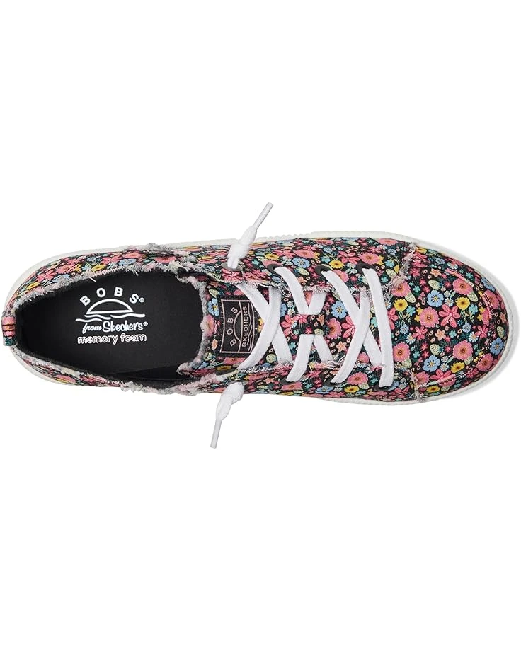 BOBS from SKECHERS Skechers Bobs B Cute 2.0 - Dainty Look | Sneakers & Athletic Shoes 2 BOBS from SKECHERS Skechers Bobs B Cute 2.0 - Dainty Look | Sneakers & Athletic Shoes - Image 2