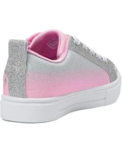 SKECHERS KIDS Lighted - Twinkle Sparks Magical Ombre 314814L (Little Kid) | Sneakers & Athletic Shoes -The Modern Shoes 718WA5nIVL. AC SR736920