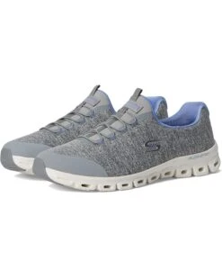SKECHERS Glide Step Persistence | Sneakers & Athletic Shoes -The Modern Shoes 718XFcoZ7fL. AC SR736920