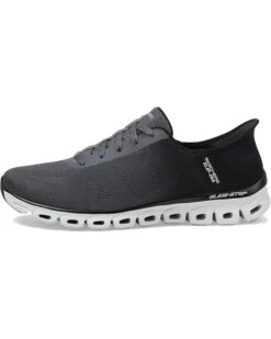 SKECHERS Glide Step Excite Hands Free Slip - INS | Sneakers & Athletic Shoes -The Modern Shoes 718awbswCWL. AC SR736920