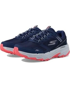 SKECHERS Go Run Trail Altitude 2.0 | Sneakers & Athletic Shoes -The Modern Shoes 718cFbackjL. AC SR736920