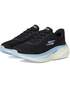 SKECHERS Performance Max Cushioning Arch Fit Roslyn | Sneakers & Athletic Shoes