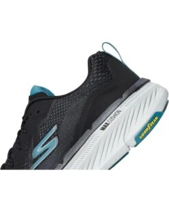 SKECHERS Max Cushioning Premier 2.0 | Sneakers & Athletic Shoes -The Modern Shoes 718k6sub3HL. AC SR736920